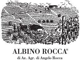 (image for) Albino Rocca BARBARESCO VIGNETO RONCHI 2006 (GL)